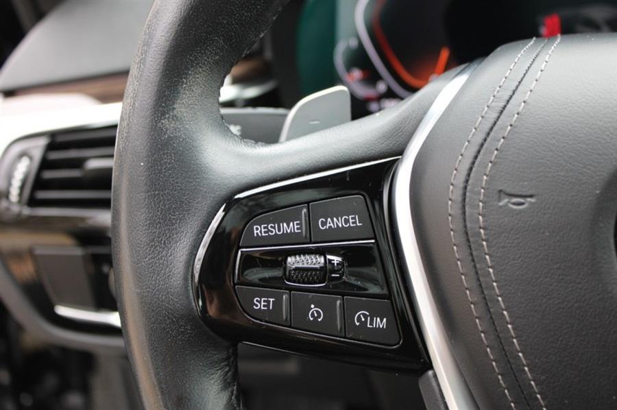 2022 BMW 5 Series 540i xDrive, available for sale in Woodside, New York | Drive Central. Woodside, New York 2022 BMW 5 Series 540i xDrive, available for sale in Woodside, New York | Drive Central. Woodside, New York