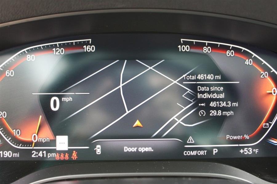 2022 BMW 5 Series 540i xDrive, available for sale in Woodside, New York | Drive Central. Woodside, New York 2022 BMW 5 Series 540i xDrive, available for sale in Woodside, New York | Drive Central. Woodside, New York