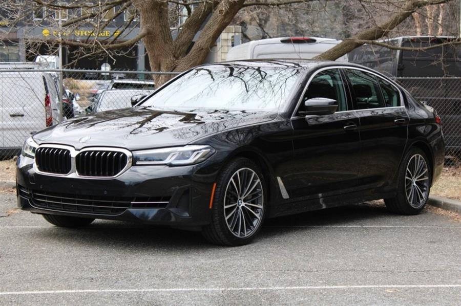 2022 BMW 5 Series 540i xDrive, available for sale in Woodside, New York | Drive Central. Woodside, New York 2022 BMW 5 Series 540i xDrive, available for sale in Woodside, New York | Drive Central. Woodside, New York