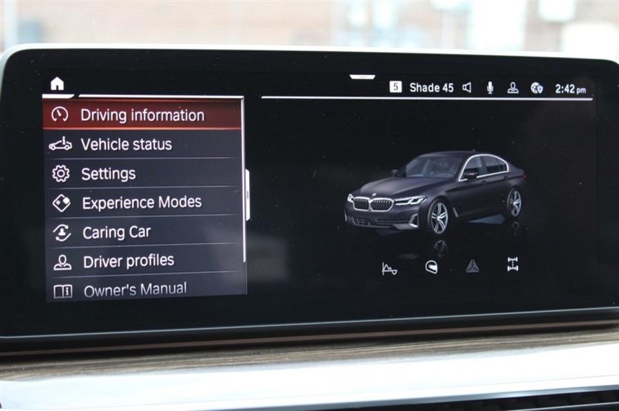 2022 BMW 5 Series 540i xDrive, available for sale in Woodside, New York | Drive Central. Woodside, New York 2022 BMW 5 Series 540i xDrive, available for sale in Woodside, New York | Drive Central. Woodside, New York