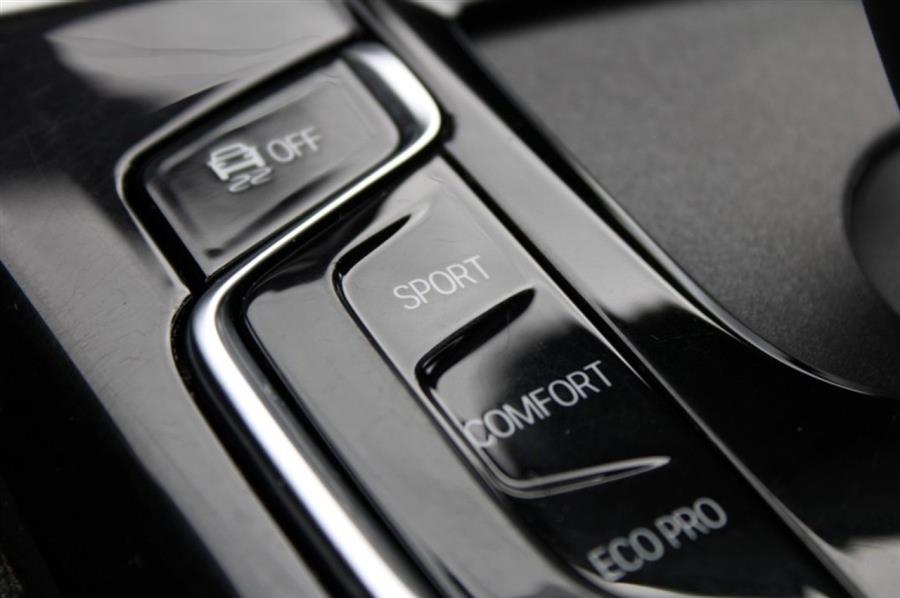 2022 BMW 5 Series 540i xDrive, available for sale in Woodside, New York | Drive Central. Woodside, New York 2022 BMW 5 Series 540i xDrive, available for sale in Woodside, New York | Drive Central. Woodside, New York
