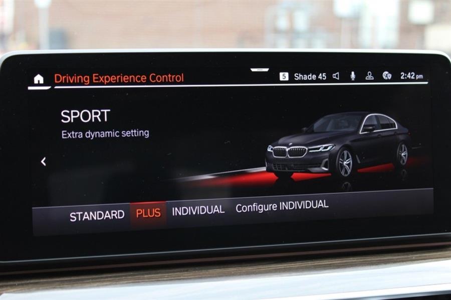 2022 BMW 5 Series 540i xDrive, available for sale in Woodside, New York | Drive Central. Woodside, New York 2022 BMW 5 Series 540i xDrive, available for sale in Woodside, New York | Drive Central. Woodside, New York