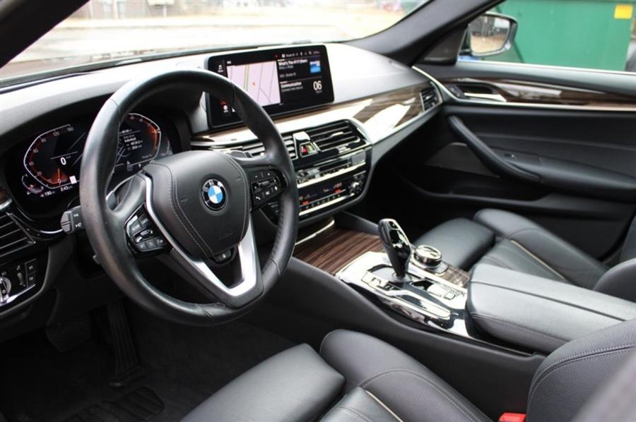 2022 BMW 5 Series 540i xDrive, available for sale in Woodside, New York | Drive Central. Woodside, New York 2022 BMW 5 Series 540i xDrive, available for sale in Woodside, New York | Drive Central. Woodside, New York