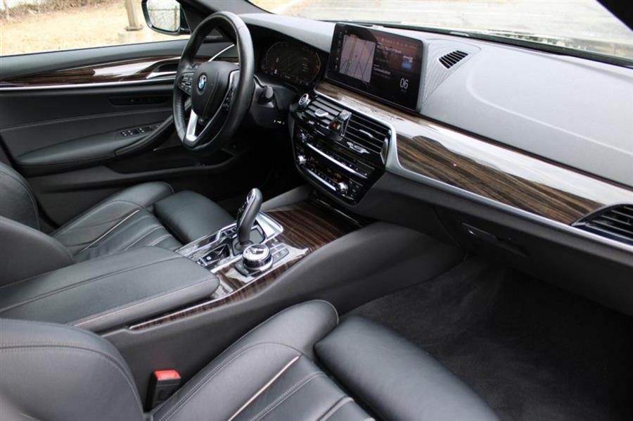 2022 BMW 5 Series 540i xDrive, available for sale in Woodside, New York | Drive Central. Woodside, New York 2022 BMW 5 Series 540i xDrive, available for sale in Woodside, New York | Drive Central. Woodside, New York