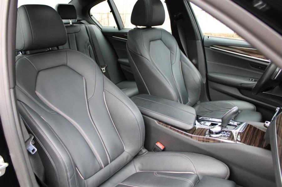 2022 BMW 5 Series 540i xDrive, available for sale in Woodside, New York | Drive Central. Woodside, New York 2022 BMW 5 Series 540i xDrive, available for sale in Woodside, New York | Drive Central. Woodside, New York