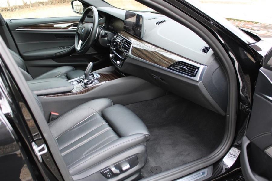 2022 BMW 5 Series 540i xDrive, available for sale in Woodside, New York | Drive Central. Woodside, New York 2022 BMW 5 Series 540i xDrive, available for sale in Woodside, New York | Drive Central. Woodside, New York