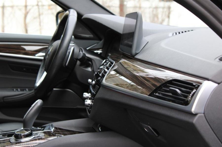 2022 BMW 5 Series 540i xDrive, available for sale in Woodside, New York | Drive Central. Woodside, New York 2022 BMW 5 Series 540i xDrive, available for sale in Woodside, New York | Drive Central. Woodside, New York