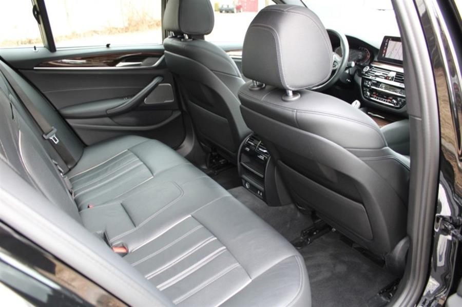 2022 BMW 5 Series 540i xDrive, available for sale in Woodside, New York | Drive Central. Woodside, New York 2022 BMW 5 Series 540i xDrive, available for sale in Woodside, New York | Drive Central. Woodside, New York