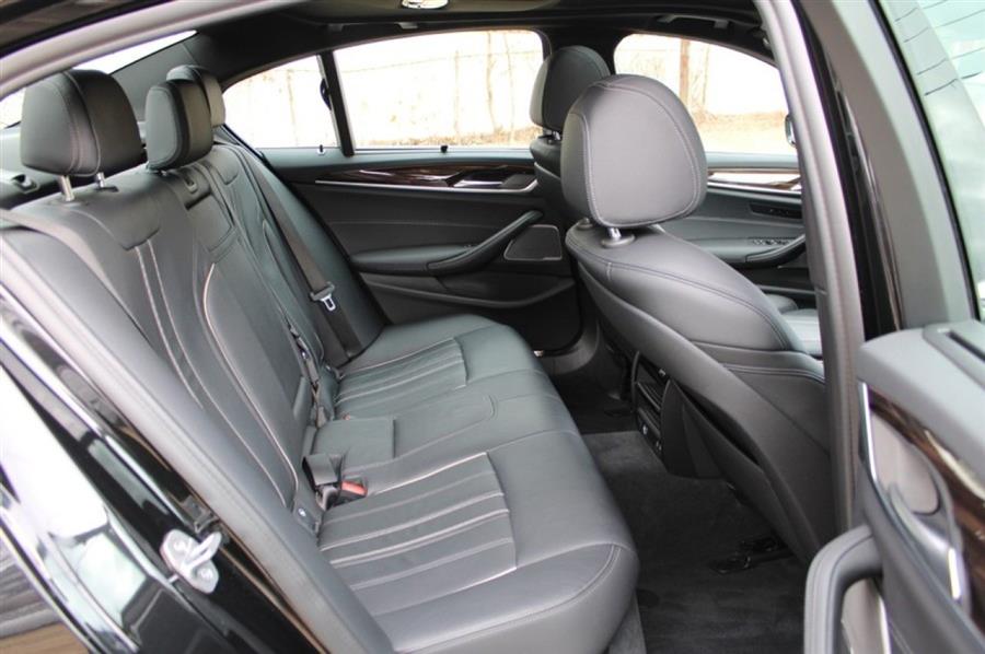 2022 BMW 5 Series 540i xDrive, available for sale in Woodside, New York | Drive Central. Woodside, New York 2022 BMW 5 Series 540i xDrive, available for sale in Woodside, New York | Drive Central. Woodside, New York