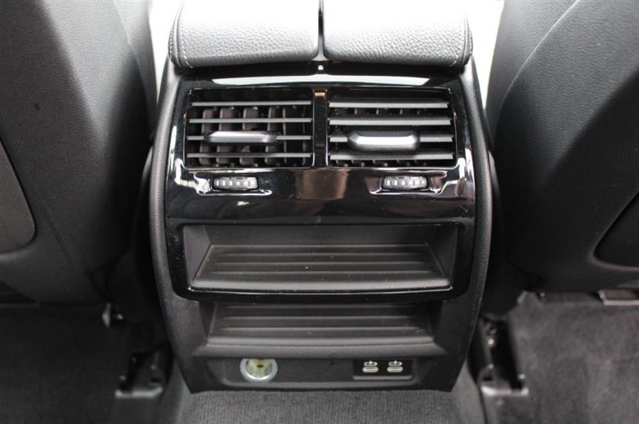 2022 BMW 5 Series 540i xDrive, available for sale in Woodside, New York | Drive Central. Woodside, New York 2022 BMW 5 Series 540i xDrive, available for sale in Woodside, New York | Drive Central. Woodside, New York