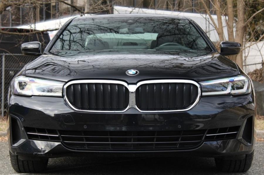 2022 BMW 5 Series 540i xDrive, available for sale in Woodside, New York | Drive Central. Woodside, New York 2022 BMW 5 Series 540i xDrive, available for sale in Woodside, New York | Drive Central. Woodside, New York