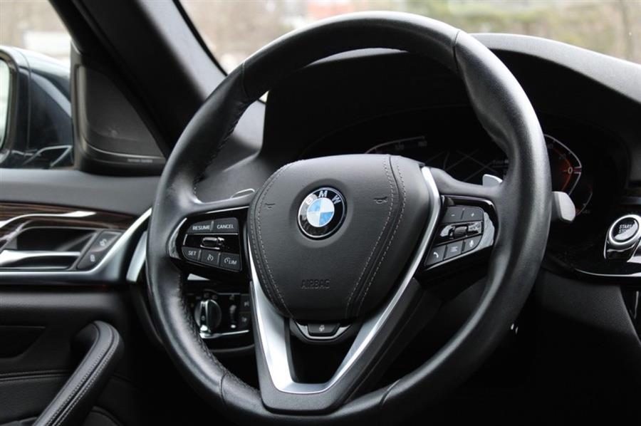 2022 BMW 5 Series 540i xDrive, available for sale in Woodside, New York | Drive Central. Woodside, New York 2022 BMW 5 Series 540i xDrive, available for sale in Woodside, New York | Drive Central. Woodside, New York