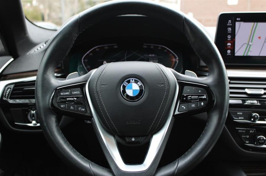 2022 BMW 5 Series 540i xDrive, available for sale in Woodside, New York | Drive Central. Woodside, New York 2022 BMW 5 Series 540i xDrive, available for sale in Woodside, New York | Drive Central. Woodside, New York