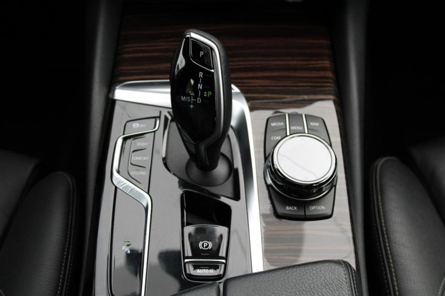 2022 BMW 5 Series 540i xDrive, available for sale in Woodside, New York | Drive Central. Woodside, New York 2022 BMW 5 Series 540i xDrive, available for sale in Woodside, New York | Drive Central. Woodside, New York