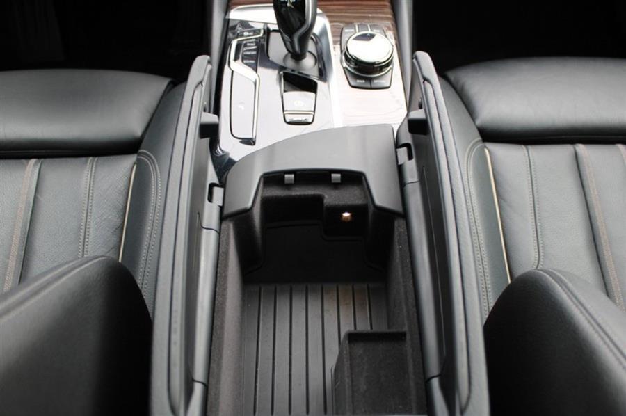 2022 BMW 5 Series 540i xDrive, available for sale in Woodside, New York | Drive Central. Woodside, New York 2022 BMW 5 Series 540i xDrive, available for sale in Woodside, New York | Drive Central. Woodside, New York