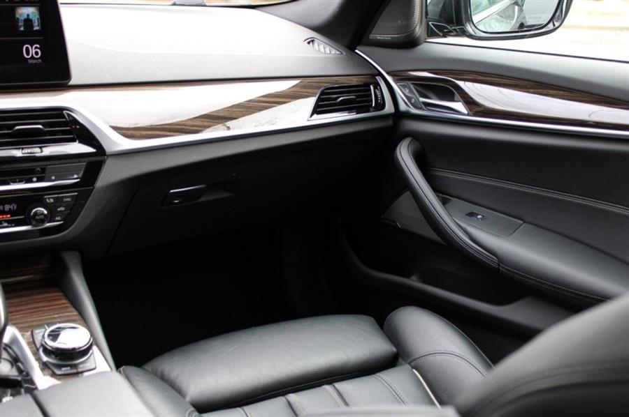 2022 BMW 5 Series 540i xDrive, available for sale in Woodside, New York | Drive Central. Woodside, New York 2022 BMW 5 Series 540i xDrive, available for sale in Woodside, New York | Drive Central. Woodside, New York
