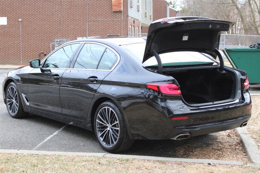 2022 BMW 5 Series 540i xDrive, available for sale in Woodside, New York | Drive Central. Woodside, New York 2022 BMW 5 Series 540i xDrive, available for sale in Woodside, New York | Drive Central. Woodside, New York