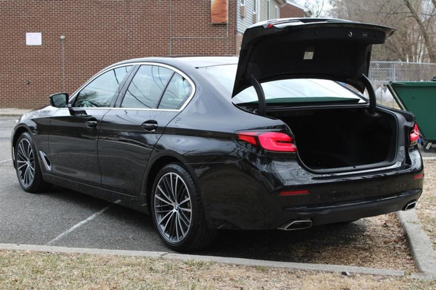 2022 BMW 5 Series 540i xDrive, available for sale in Woodside, New York | Drive Central. Woodside, New York 2022 BMW 5 Series 540i xDrive, available for sale in Woodside, New York | Drive Central. Woodside, New York