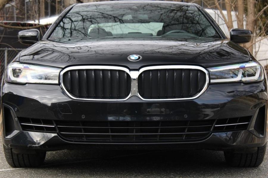 2022 BMW 5 Series 540i xDrive, available for sale in Woodside, New York | Drive Central. Woodside, New York 2022 BMW 5 Series 540i xDrive, available for sale in Woodside, New York | Drive Central. Woodside, New York