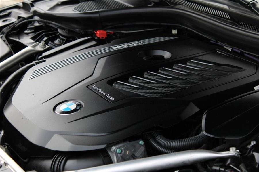 2022 BMW 5 Series 540i xDrive, available for sale in Woodside, New York | Drive Central. Woodside, New York 2022 BMW 5 Series 540i xDrive, available for sale in Woodside, New York | Drive Central. Woodside, New York