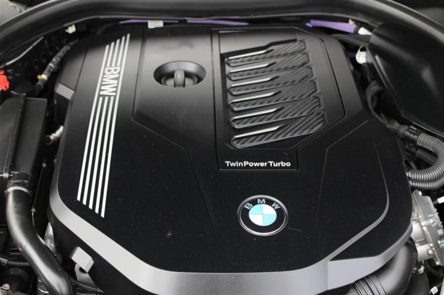 2022 BMW 5 Series 540i xDrive, available for sale in Woodside, New York | Drive Central. Woodside, New York 2022 BMW 5 Series 540i xDrive, available for sale in Woodside, New York | Drive Central. Woodside, New York