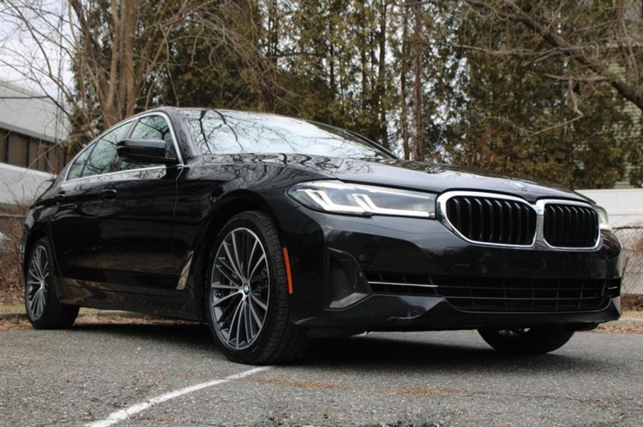 2022 BMW 5 Series 540i xDrive, available for sale in Woodside, New York | Drive Central. Woodside, New York 2022 BMW 5 Series 540i xDrive, available for sale in Woodside, New York | Drive Central. Woodside, New York