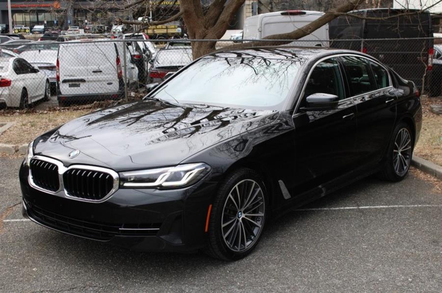 2022 BMW 5 Series 540i xDrive, available for sale in Woodside, New York | Drive Central. Woodside, New York 2022 BMW 5 Series 540i xDrive, available for sale in Woodside, New York | Drive Central. Woodside, New York