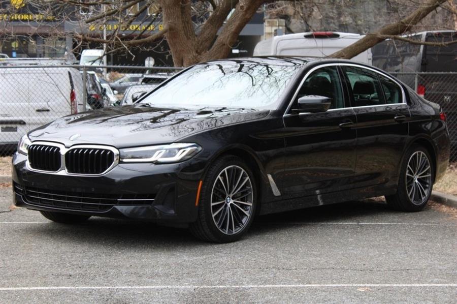 2022 BMW 5 Series 540i xDrive, available for sale in Woodside, New York | Drive Central. Woodside, New York 2022 BMW 5 Series 540i xDrive, available for sale in Woodside, New York | Drive Central. Woodside, New York