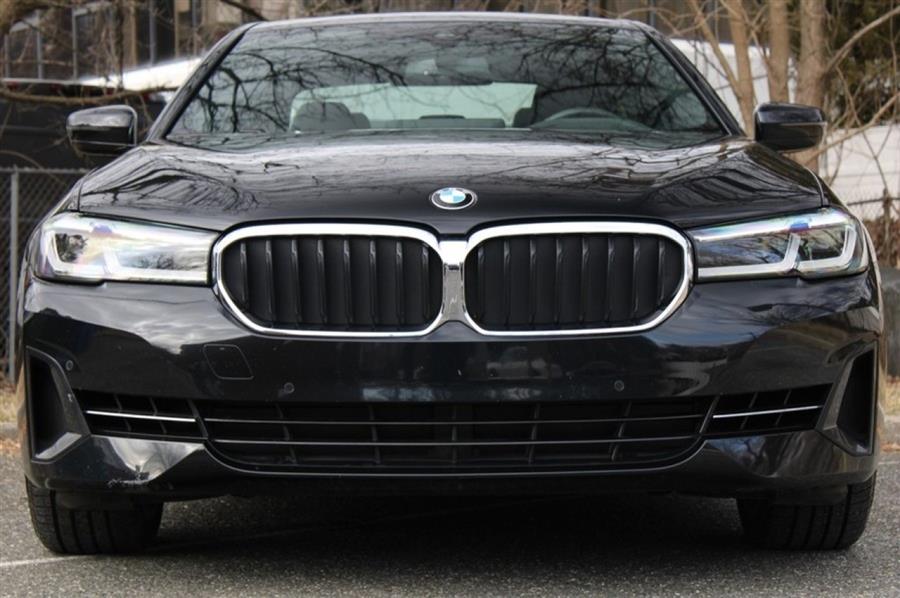 2022 BMW 5 Series 540i xDrive, available for sale in Woodside, New York | Drive Central. Woodside, New York 2022 BMW 5 Series 540i xDrive, available for sale in Woodside, New York | Drive Central. Woodside, New York