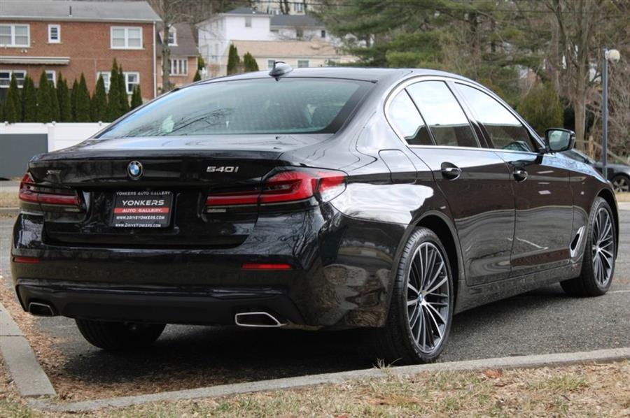 2022 BMW 5 Series 540i xDrive, available for sale in Woodside, New York | Drive Central. Woodside, New York 2022 BMW 5 Series 540i xDrive, available for sale in Woodside, New York | Drive Central. Woodside, New York