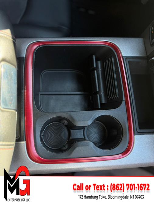 2017 Ram 1500 Rebel 4x4 Crew Cab 5''7" Box, available for sale in Bloomingdale, New Jersey | MG Enterprise USA. Bloomingdale, New Jersey 2017 Ram 1500 Rebel 4x4 Crew Cab 5''7" Box, available for sale in Bloomingdale, New Jersey | MG Enterprise USA. Bloomingdale, New Jersey