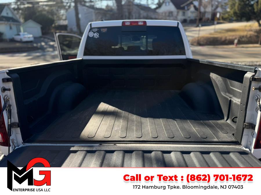 2017 Ram 1500 Rebel 4x4 Crew Cab 5''7" Box, available for sale in Bloomingdale, New Jersey | MG Enterprise USA. Bloomingdale, New Jersey 2017 Ram 1500 Rebel 4x4 Crew Cab 5''7" Box, available for sale in Bloomingdale, New Jersey | MG Enterprise USA. Bloomingdale, New Jersey