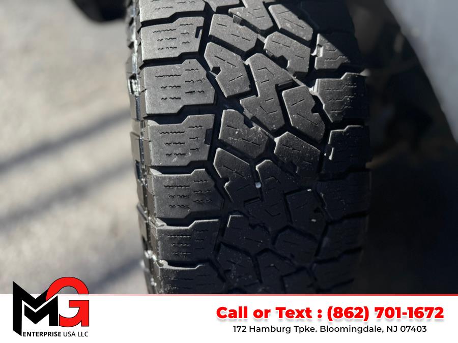 2017 Ram 1500 Rebel 4x4 Crew Cab 5''7" Box, available for sale in Bloomingdale, New Jersey | MG Enterprise USA. Bloomingdale, New Jersey 2017 Ram 1500 Rebel 4x4 Crew Cab 5''7" Box, available for sale in Bloomingdale, New Jersey | MG Enterprise USA. Bloomingdale, New Jersey