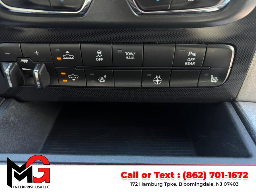 2017 Ram 1500 Rebel 4x4 Crew Cab 5''7" Box, available for sale in Bloomingdale, New Jersey | MG Enterprise USA. Bloomingdale, New Jersey 2017 Ram 1500 Rebel 4x4 Crew Cab 5''7" Box, available for sale in Bloomingdale, New Jersey | MG Enterprise USA. Bloomingdale, New Jersey
