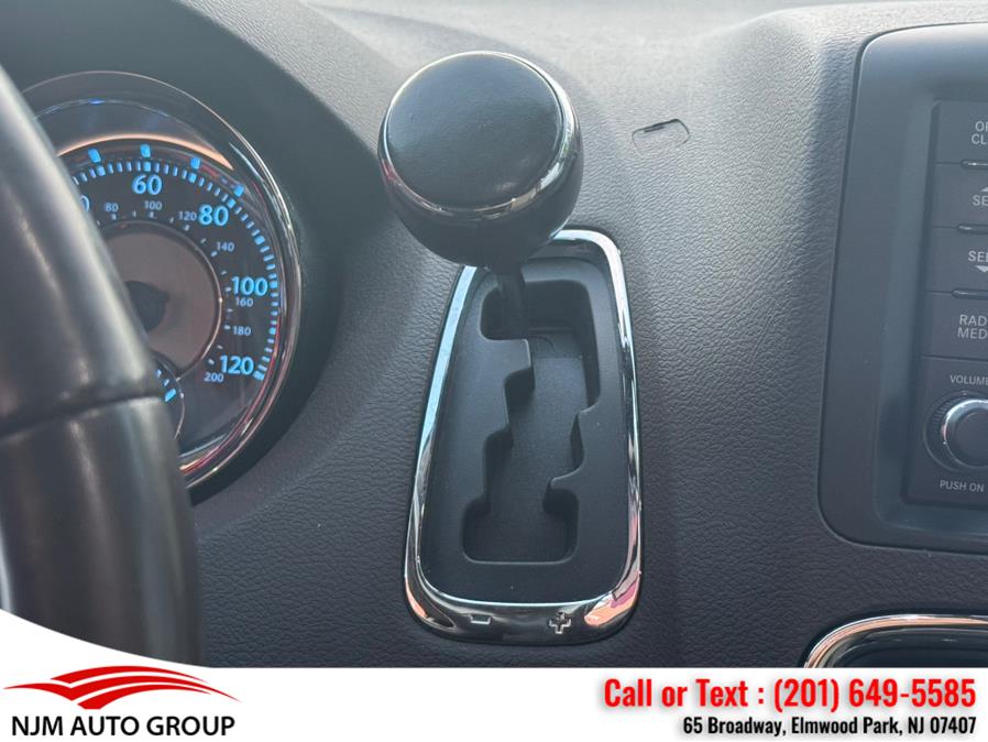 2012 Chrysler Town & Country 4dr Wgn Touring-L, available for sale in Elmwood Park, New Jersey | NJM Auto Group. Elmwood Park, New Jersey 2012 Chrysler Town & Country 4dr Wgn Touring-L, available for sale in Elmwood Park, New Jersey | NJM Auto Group. Elmwood Park, New Jersey