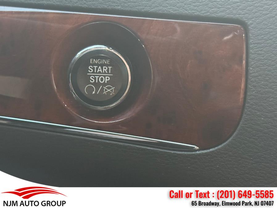 2012 Chrysler Town & Country 4dr Wgn Touring-L, available for sale in Elmwood Park, New Jersey | NJM Auto Group. Elmwood Park, New Jersey 2012 Chrysler Town & Country 4dr Wgn Touring-L, available for sale in Elmwood Park, New Jersey | NJM Auto Group. Elmwood Park, New Jersey
