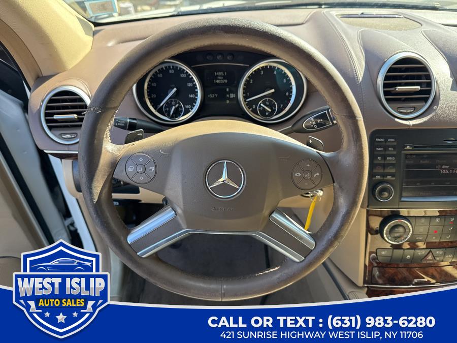2012 Mercedes-Benz GL-Class 4MATIC 4dr GL450, available for sale in West Islip, New York | West Islip Auto Sales. West Islip, New York 2012 Mercedes-Benz GL-Class 4MATIC 4dr GL450, available for sale in West Islip, New York | West Islip Auto Sales. West Islip, New York