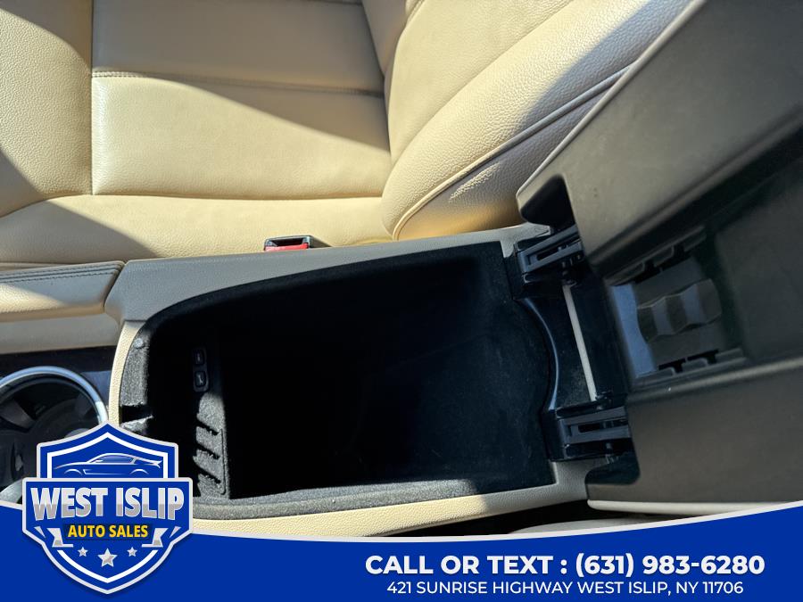 2012 Mercedes-Benz GL-Class 4MATIC 4dr GL450, available for sale in West Islip, New York | West Islip Auto Sales. West Islip, New York 2012 Mercedes-Benz GL-Class 4MATIC 4dr GL450, available for sale in West Islip, New York | West Islip Auto Sales. West Islip, New York