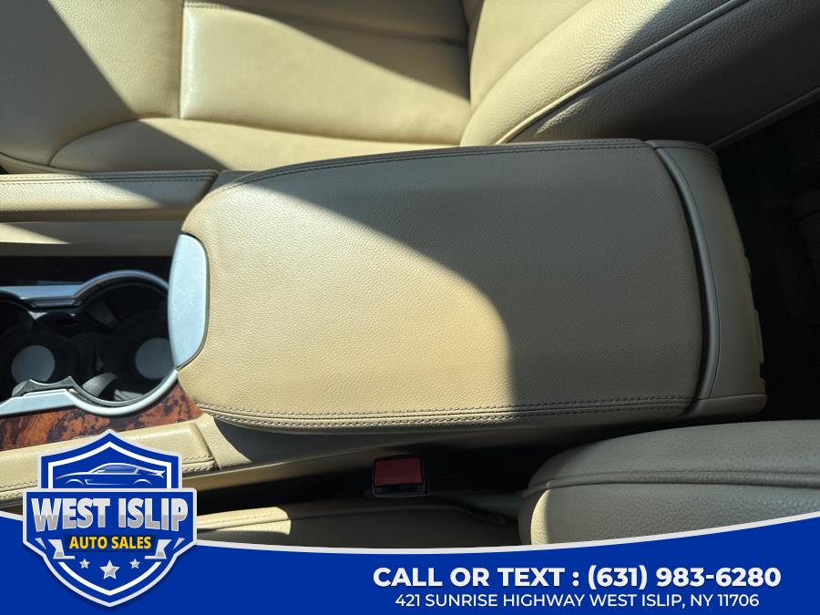 2012 Mercedes-Benz GL-Class 4MATIC 4dr GL450, available for sale in West Islip, New York | West Islip Auto Sales. West Islip, New York 2012 Mercedes-Benz GL-Class 4MATIC 4dr GL450, available for sale in West Islip, New York | West Islip Auto Sales. West Islip, New York