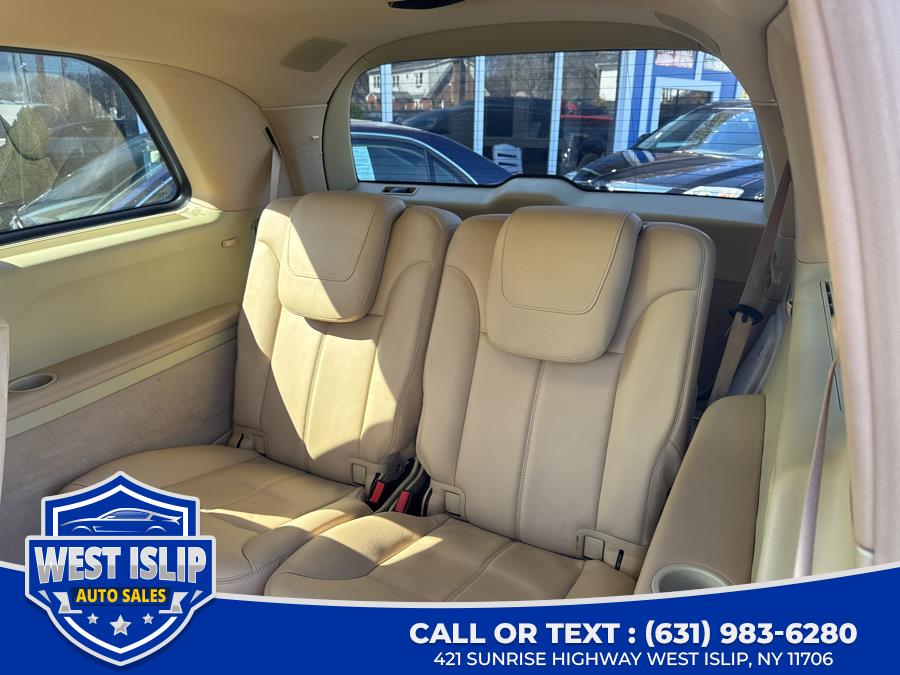 2012 Mercedes-Benz GL-Class 4MATIC 4dr GL450, available for sale in West Islip, New York | West Islip Auto Sales. West Islip, New York 2012 Mercedes-Benz GL-Class 4MATIC 4dr GL450, available for sale in West Islip, New York | West Islip Auto Sales. West Islip, New York