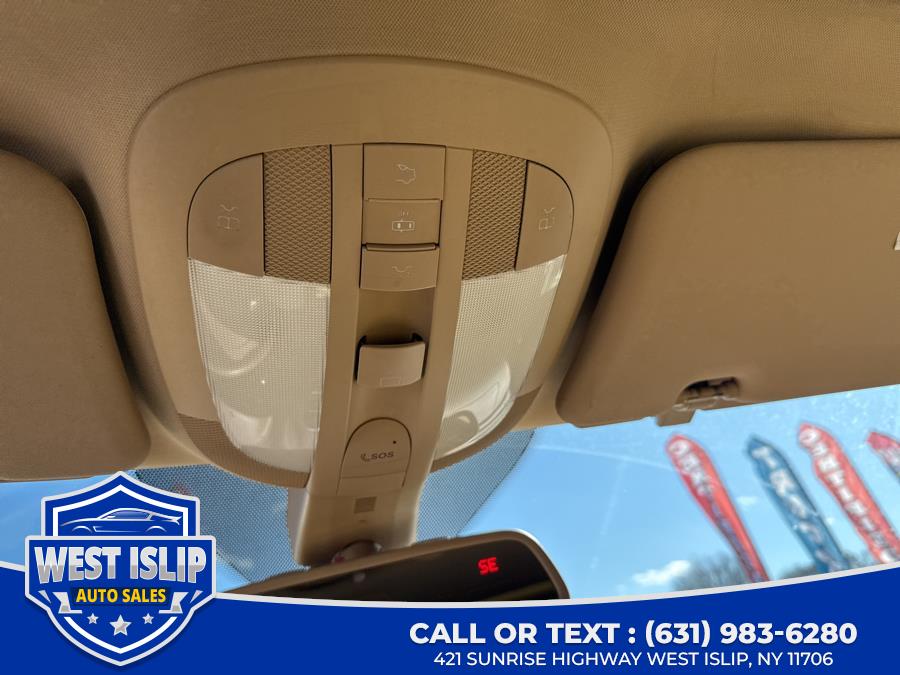 2012 Mercedes-Benz GL-Class 4MATIC 4dr GL450, available for sale in West Islip, New York | West Islip Auto Sales. West Islip, New York 2012 Mercedes-Benz GL-Class 4MATIC 4dr GL450, available for sale in West Islip, New York | West Islip Auto Sales. West Islip, New York