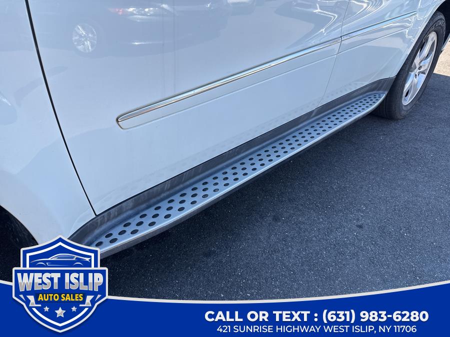 2012 Mercedes-Benz GL-Class 4MATIC 4dr GL450, available for sale in West Islip, New York | West Islip Auto Sales. West Islip, New York 2012 Mercedes-Benz GL-Class 4MATIC 4dr GL450, available for sale in West Islip, New York | West Islip Auto Sales. West Islip, New York