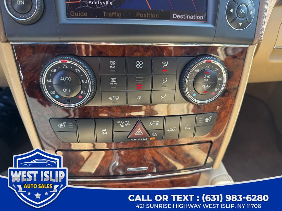 2012 Mercedes-Benz GL-Class 4MATIC 4dr GL450, available for sale in West Islip, New York | West Islip Auto Sales. West Islip, New York 2012 Mercedes-Benz GL-Class 4MATIC 4dr GL450, available for sale in West Islip, New York | West Islip Auto Sales. West Islip, New York