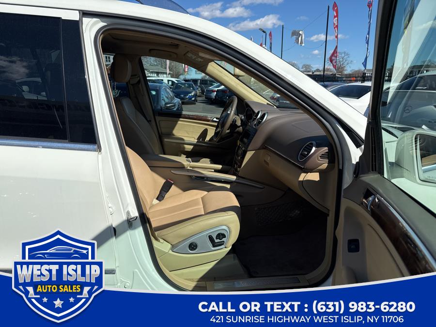 2012 Mercedes-Benz GL-Class 4MATIC 4dr GL450, available for sale in West Islip, New York | West Islip Auto Sales. West Islip, New York 2012 Mercedes-Benz GL-Class 4MATIC 4dr GL450, available for sale in West Islip, New York | West Islip Auto Sales. West Islip, New York