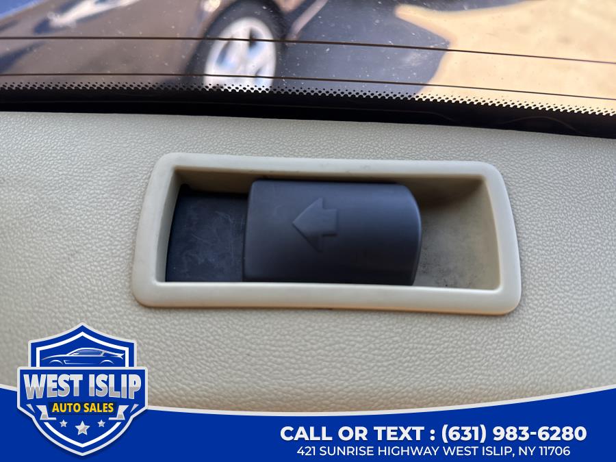 2012 Mercedes-Benz GL-Class 4MATIC 4dr GL450, available for sale in West Islip, New York | West Islip Auto Sales. West Islip, New York 2012 Mercedes-Benz GL-Class 4MATIC 4dr GL450, available for sale in West Islip, New York | West Islip Auto Sales. West Islip, New York