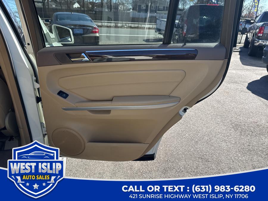 2012 Mercedes-Benz GL-Class 4MATIC 4dr GL450, available for sale in West Islip, New York | West Islip Auto Sales. West Islip, New York 2012 Mercedes-Benz GL-Class 4MATIC 4dr GL450, available for sale in West Islip, New York | West Islip Auto Sales. West Islip, New York
