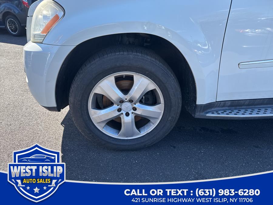 2012 Mercedes-Benz GL-Class 4MATIC 4dr GL450, available for sale in West Islip, New York | West Islip Auto Sales. West Islip, New York 2012 Mercedes-Benz GL-Class 4MATIC 4dr GL450, available for sale in West Islip, New York | West Islip Auto Sales. West Islip, New York