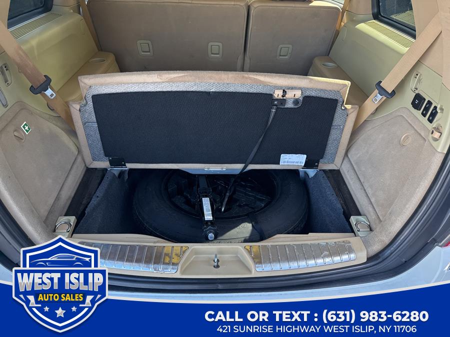 2012 Mercedes-Benz GL-Class 4MATIC 4dr GL450, available for sale in West Islip, New York | West Islip Auto Sales. West Islip, New York 2012 Mercedes-Benz GL-Class 4MATIC 4dr GL450, available for sale in West Islip, New York | West Islip Auto Sales. West Islip, New York