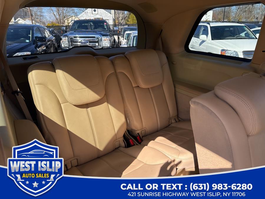 2012 Mercedes-Benz GL-Class 4MATIC 4dr GL450, available for sale in West Islip, New York | West Islip Auto Sales. West Islip, New York 2012 Mercedes-Benz GL-Class 4MATIC 4dr GL450, available for sale in West Islip, New York | West Islip Auto Sales. West Islip, New York
