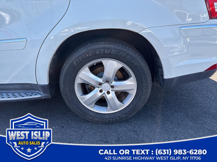 2012 Mercedes-Benz GL-Class 4MATIC 4dr GL450, available for sale in West Islip, New York | West Islip Auto Sales. West Islip, New York 2012 Mercedes-Benz GL-Class 4MATIC 4dr GL450, available for sale in West Islip, New York | West Islip Auto Sales. West Islip, New York